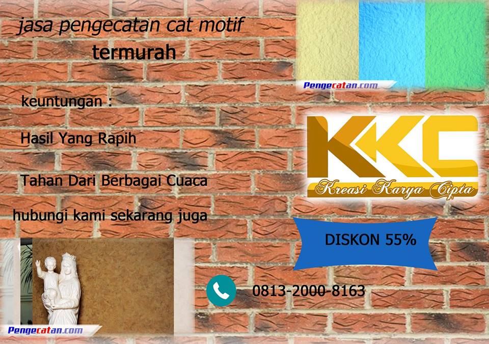 Uncategorized Profesional 62813 2000 8163 Jasa Tukang Cat
