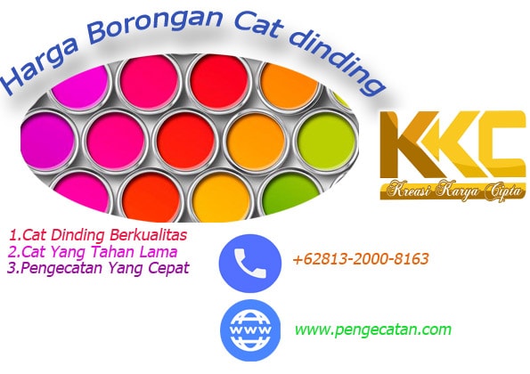 Uncategorized Profesional 62813 2000 8163 Jasa Tukang Cat 